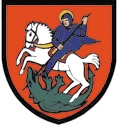 Liddes