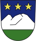 Mont-Noble