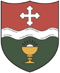 Ferden