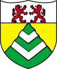 Zeneggen