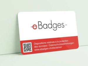 badge_carte