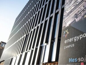 Energypolis_copie