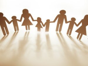 Image Illustration AF