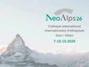 NeoAlps26_web