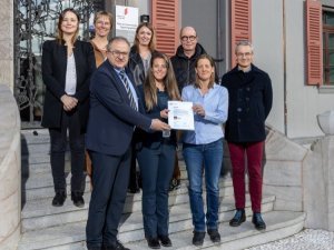 Politique du personnel WEB