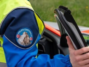 Sion_police