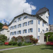 05-Gstehaus St. Ursula