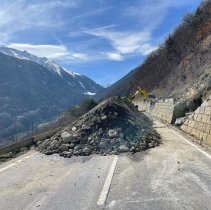 08-Zone des chutes de pierres de Martigny