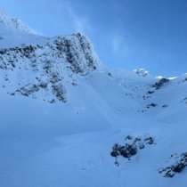 2026-01-21_Simplon_PolcantVS-768x432