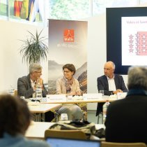 54482168790_9498b09231_c