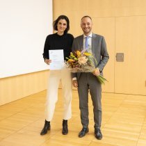 54839439210_b2af074b22_o