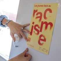 55152904330_4a9a208dd7_o