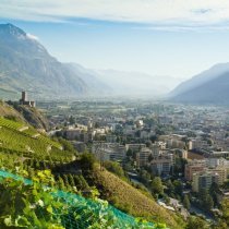 air_Michall_Ludwiczak