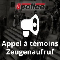 appel temoin