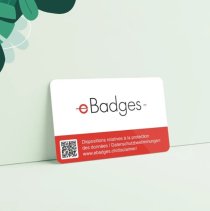 badge_carte