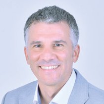 benoit gay des combes