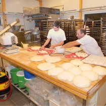 Bulletin statistique Octobre 2024-1