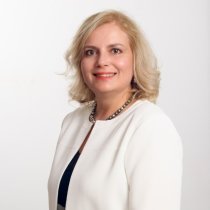 contributions_cheffe