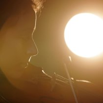 Usage Service culture Etat VS © Olivier Maire (PHOTO-GENIC.CH/ OLIVIER MAIRE)