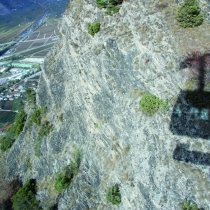 Légende Info de base