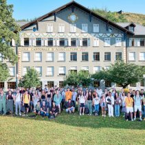 ecole_agriculture_copy