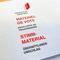 elections_DE