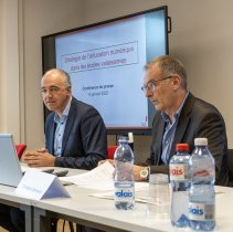 enseignement_FR01_Photos © Studio Bonnardot, Sion