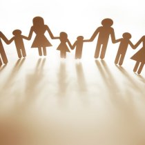 Image Illustration AF