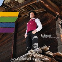 LGBT_DE