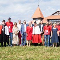 marché G de © Photoval, Valérie Pinauda