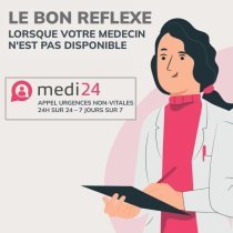 Medi24_FR