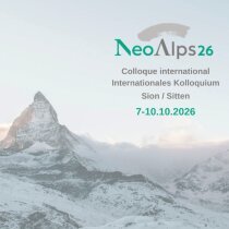 NeoAlps26_web