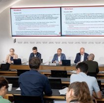 pesticides_01_© Studio Bonnardot, Sion