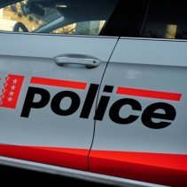 Police-cantonale-image-dillustration-1-768x513