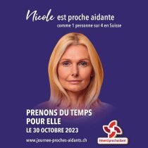 Proches aidants FR © www.journee-proches-aidants.ch