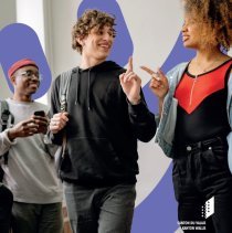 regloFR Photos © Studio Bonnardot, sion