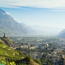 révision_© Michal Ludwiczak.jpg