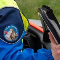Sion_police