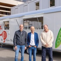 Slow mobile1 © Studio Bonnardot Sion