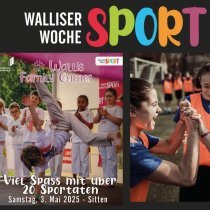 Sporwoche NEWS