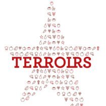 terroir