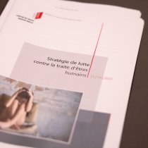 Traite êtres humains1 © Canton du Valais2