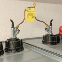 Vignette citerne_Illu