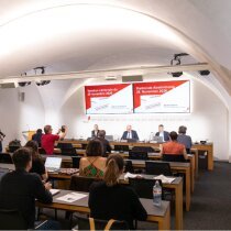 vota_assemblée