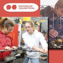 Zukunftstag DE